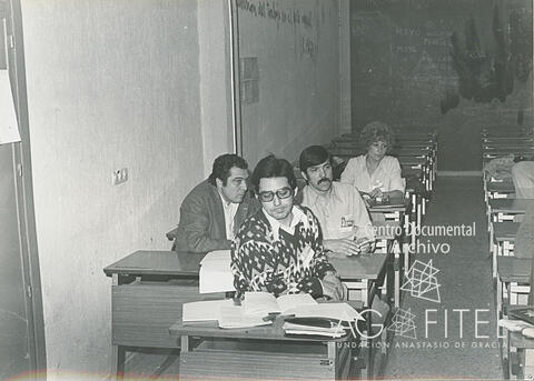 Open original Documentos