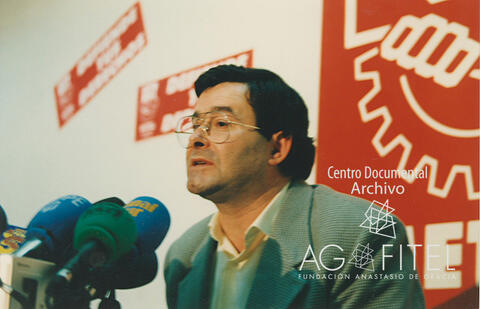 Open original Documentos