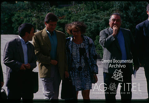 Open original Documentos