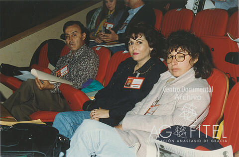 Open original Documentos