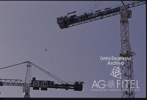 Open original Documentos