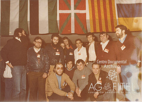 Open original Documentos