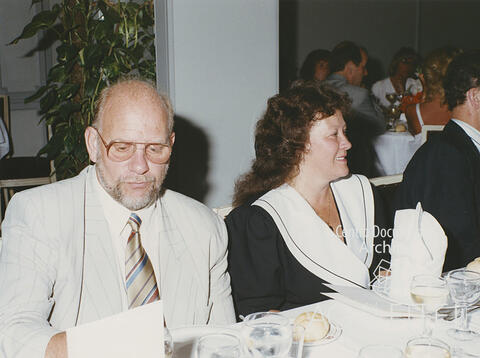 Open original Documentos