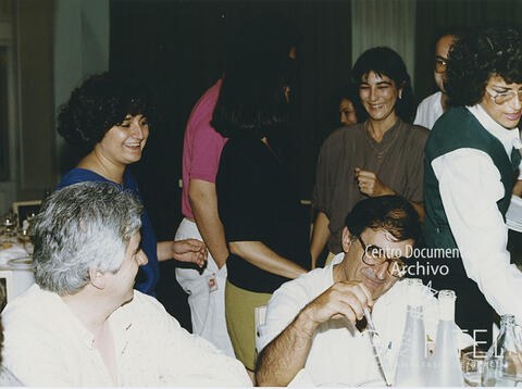 Open original Documentos