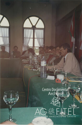 Open original Documentos