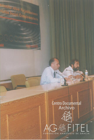 Open original Documentos