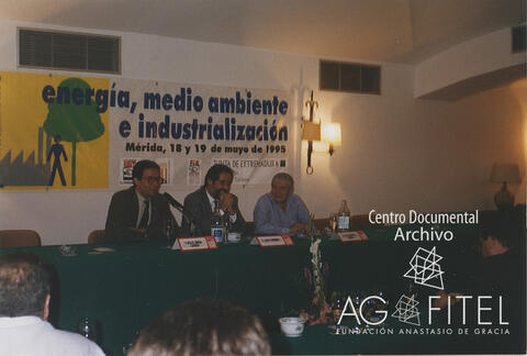 Open original Documentos