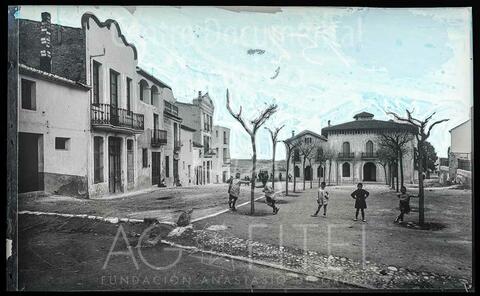 Open original Documentos
