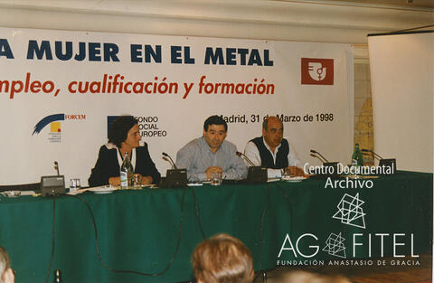 Open original Documentos