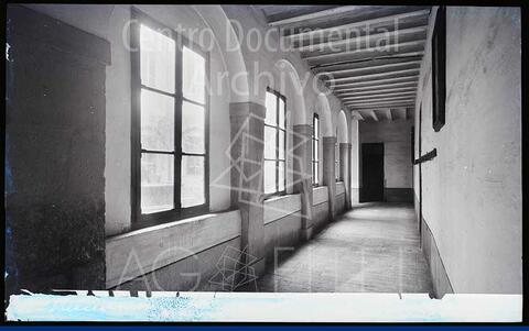 Open original Documentos