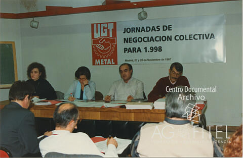 Open original Documentos