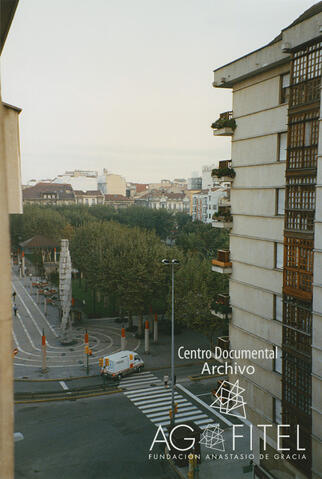 Open original Documentos