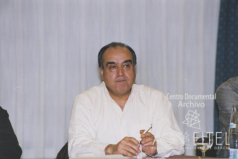 Open original Documentos