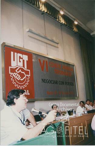 Open original Documentos