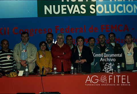 Open original Documentos