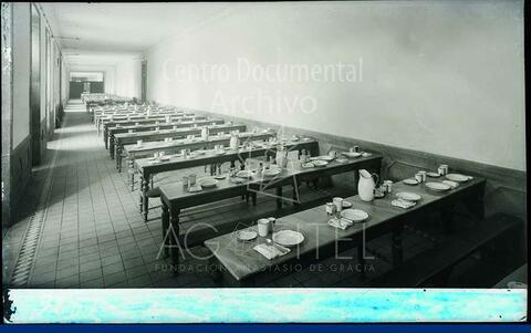 Open original Documentos