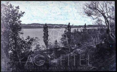 Open original Documentos