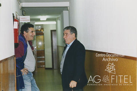 Open original Documentos