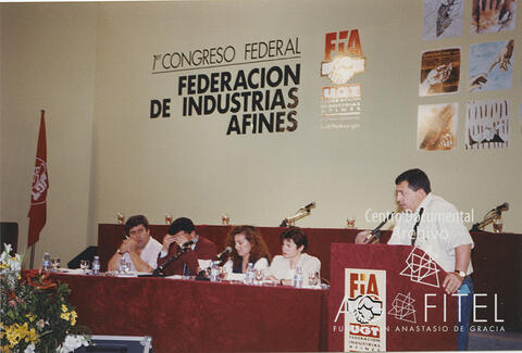 Open original Documentos