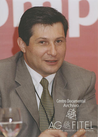 Open original Documentos