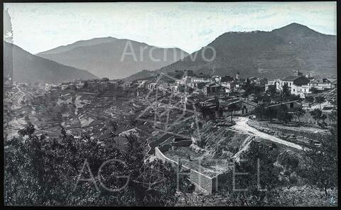 Open original Documentos