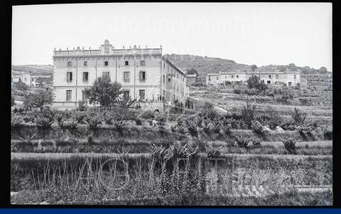 Open original Documentos