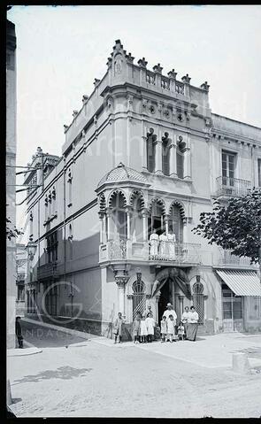 Open original Documentos