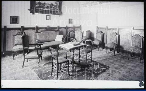 Open original Documentos