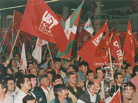 Open original Documentos