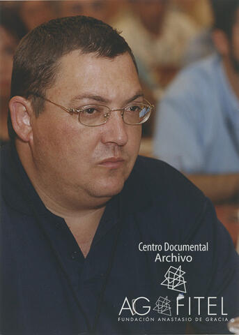 Open original Documentos