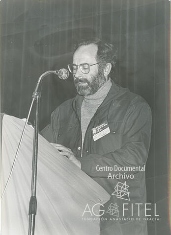 Open original Documentos