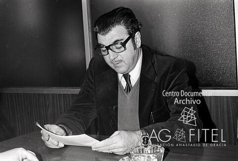 Open original Documentos