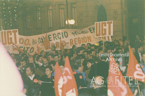 Open original Documentos