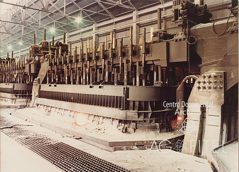 Open original Documentos