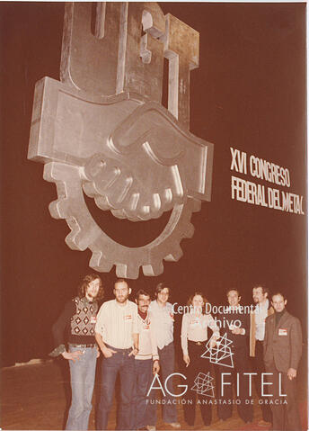 Open original Documentos