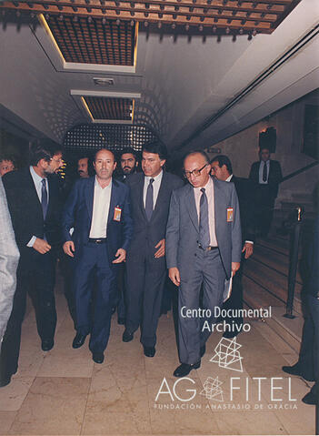 Open original Documentos