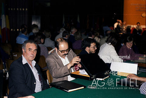 Open original Documentos