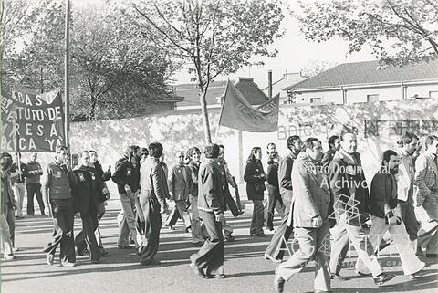 Open original Documentos