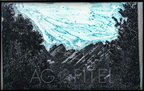 Open original Documentos