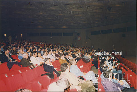 Open original Documentos