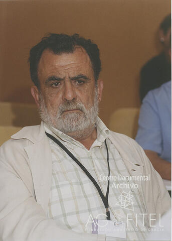 Open original Documentos