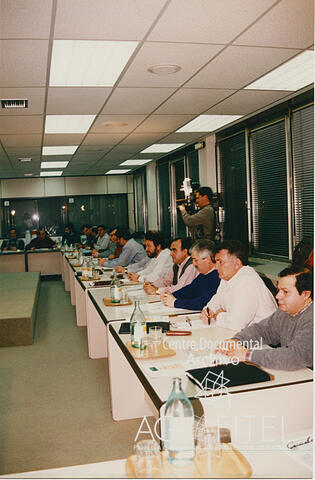 Open original Documentos