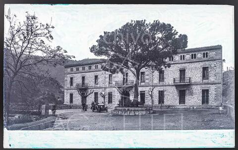 Open original Documentos