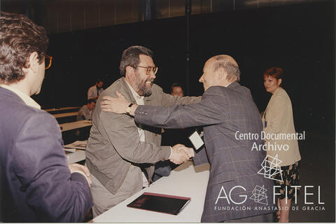 Open original Documentos