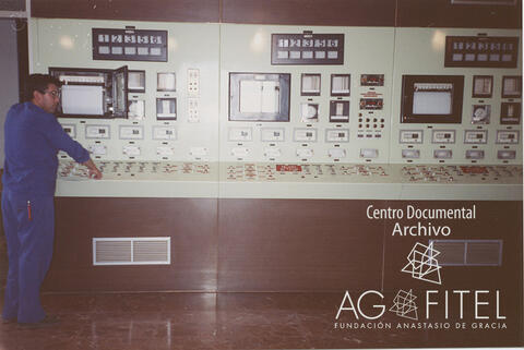 Open original Documentos