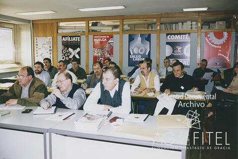 Open original Documentos