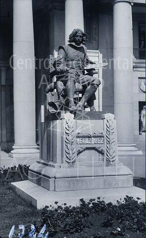 Open original Documentos