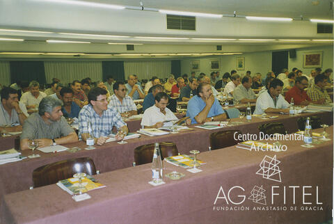 Open original Documentos