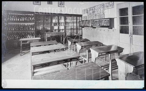 Open original Documentos