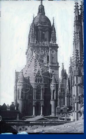 Open original Documentos